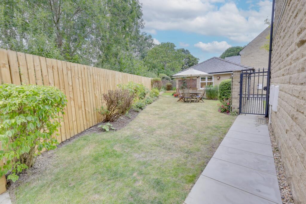 Additional image 25 of The Moorings, Apperley Bridge, Bradford, BD10