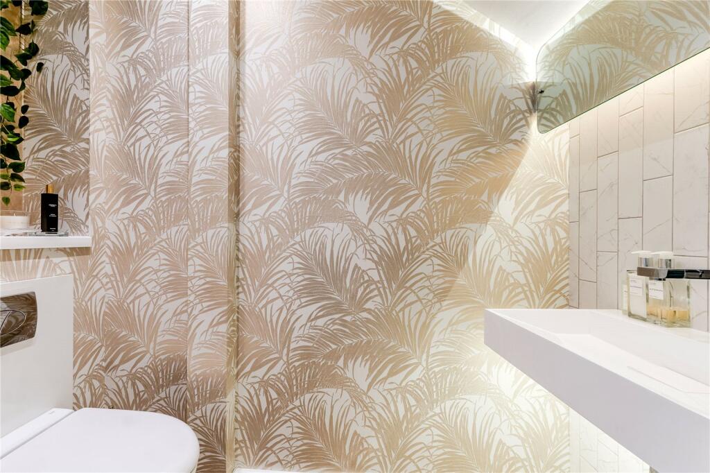 Additional image 29 of Castle Hill Road, Gomersal, Cleckheaton, West Yorkshire