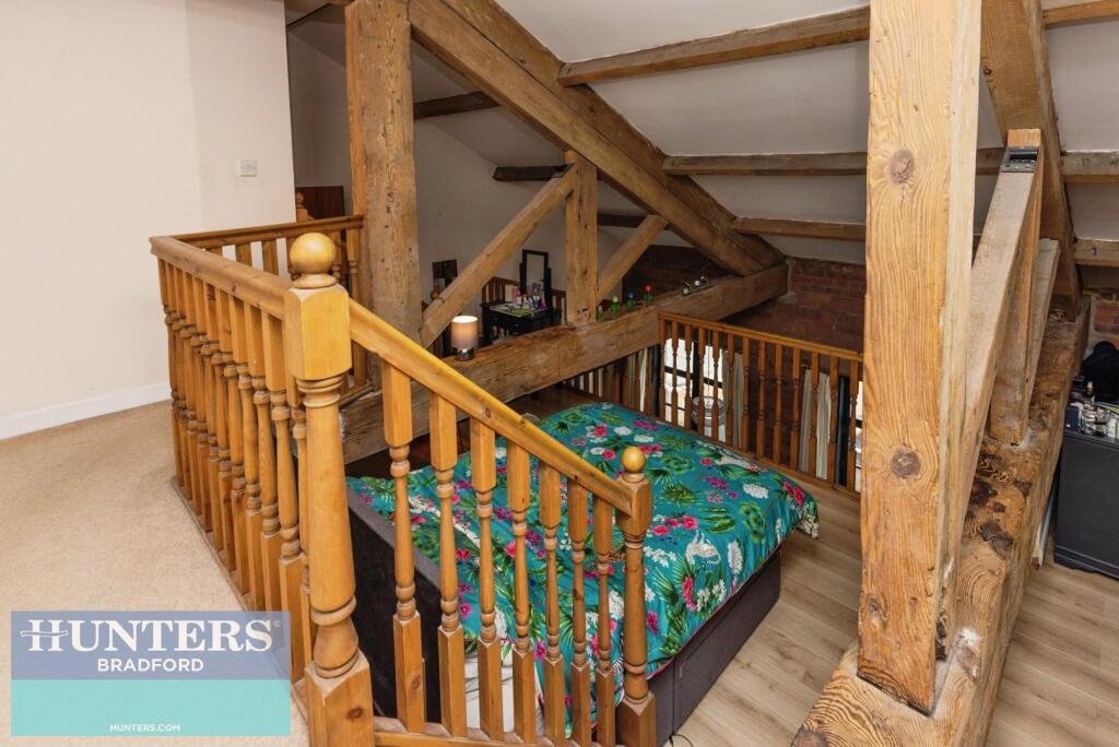 Additional image 10 of 20-22, Mill Street Bradford, West Yorkshire, BD1 4AB