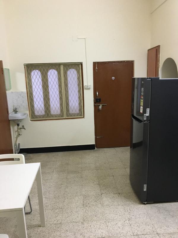 Primary image of Geetha Nagar, Malkajgiri, Hyderabad