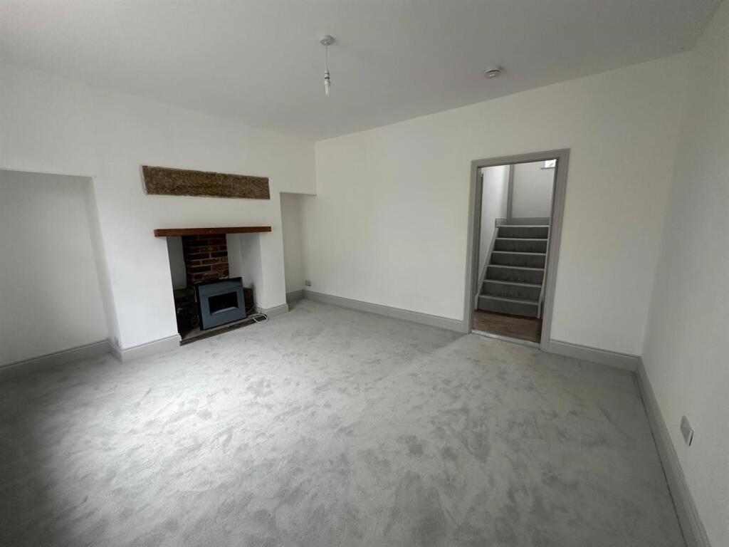 Additional image 5 of Queen Street, Silsden