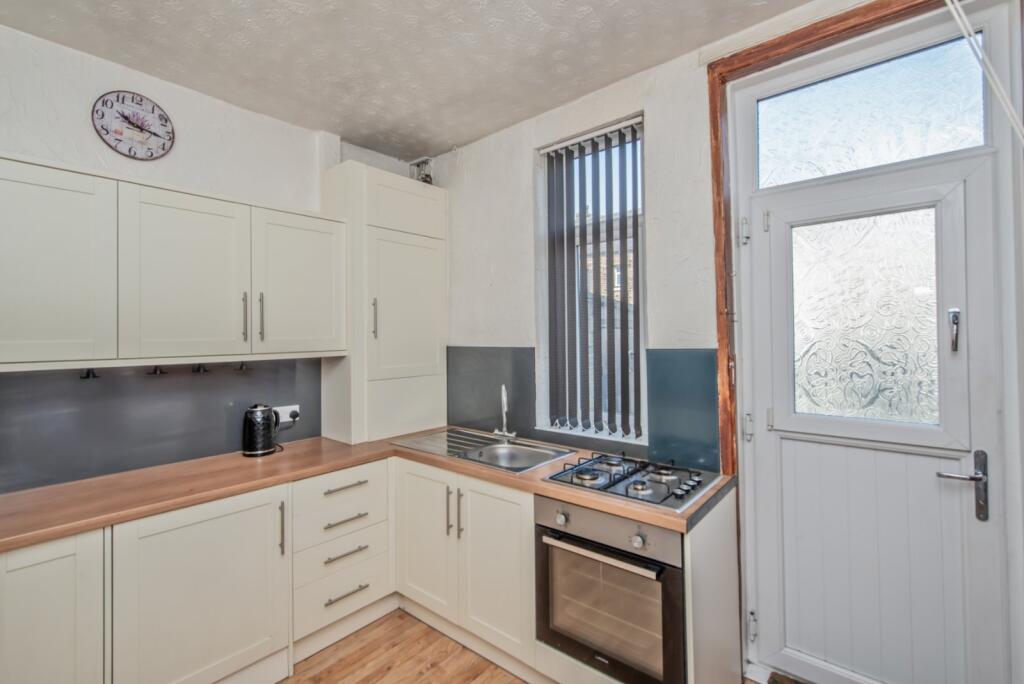 Additional image 4 of Melford Street, Dudley Hill, Bradford, BD4