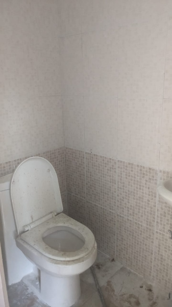 Additional image 3 of Sector 47, Gurgaon