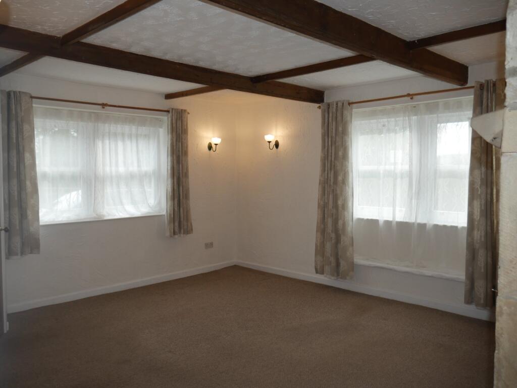 Additional image 13 of Havelock Street, Thornton, Bradford, West Yorkshire, BD13