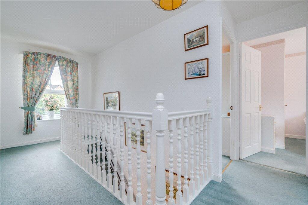 Additional image 10 of Daleview Court, West Lane, Baildon, BD17