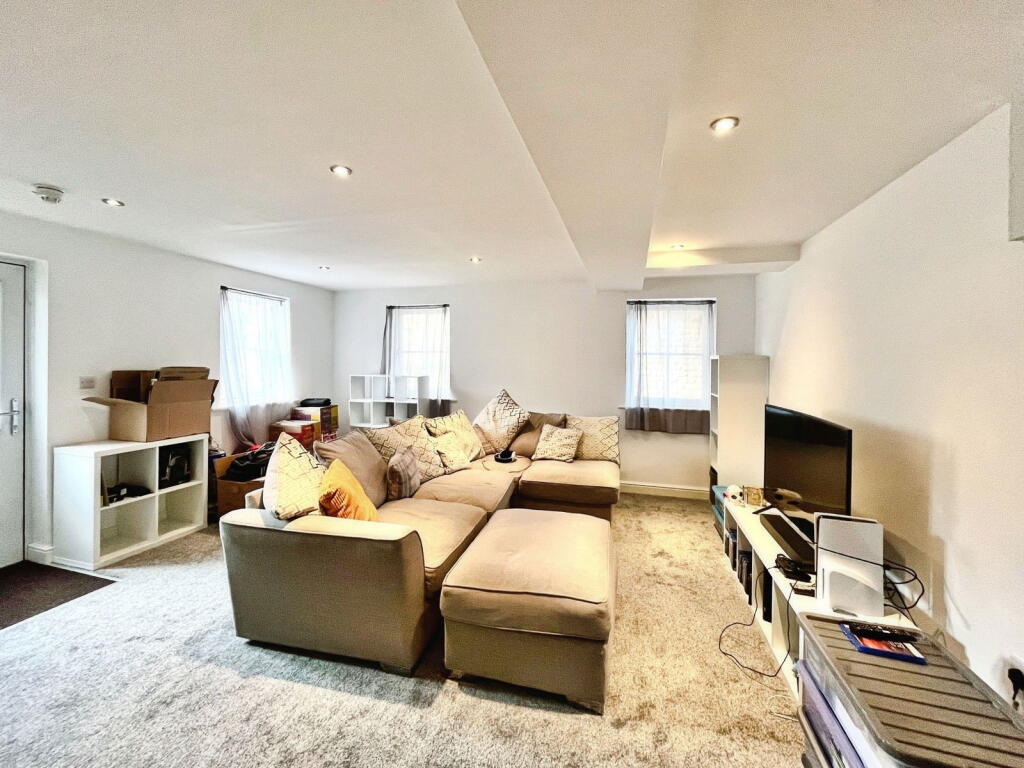 Additional image 3 of Woodcote Fold, Oakworth, Keighley, BD22 0QG
