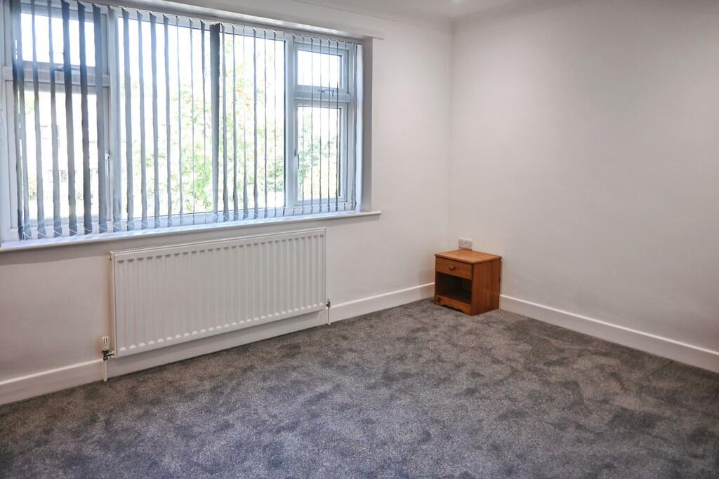 Additional image 12 of Wilsden Road , Harden