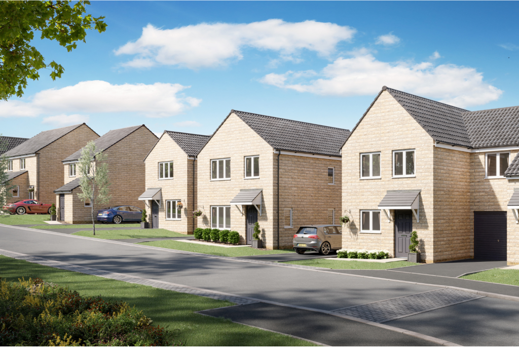Additional image 10 of Shetcliffe Lane,
Bierley,
BD46QJ