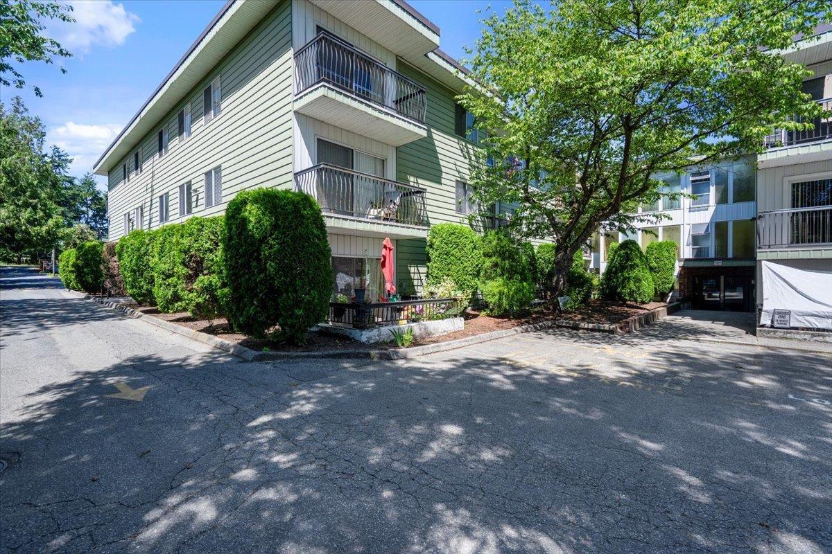 168C 8635 120 STREET|Delta, British Columbia V4C6R5