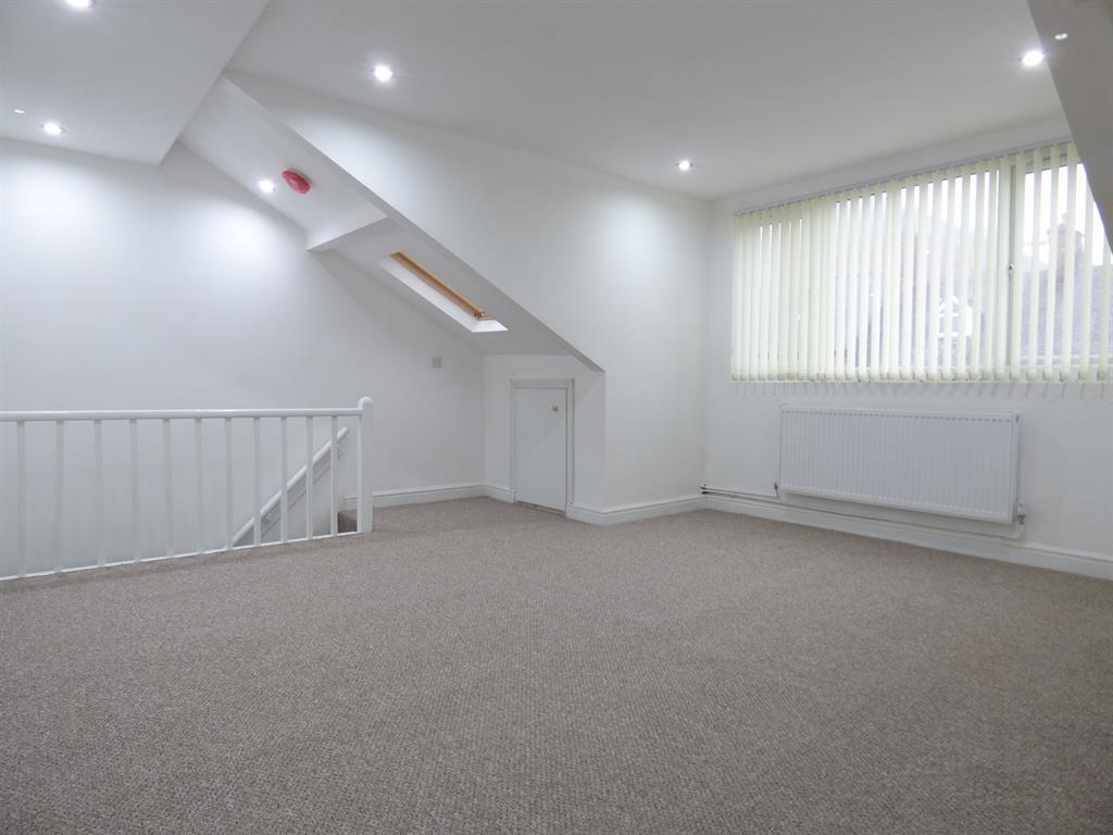 Additional image 8 of Wellington Street, Allerton, Bradford