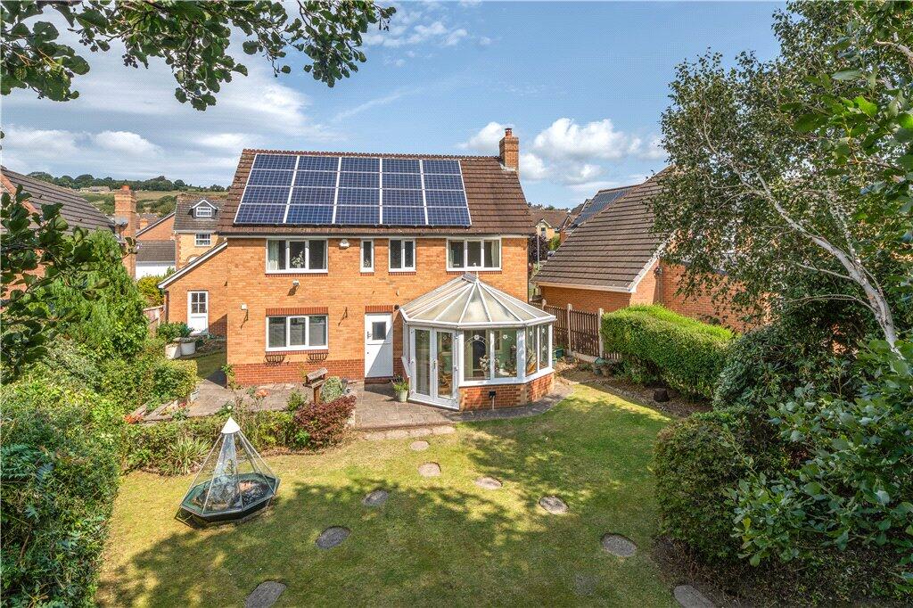 Additional image 19 of Daleview Court, West Lane, Baildon, BD17