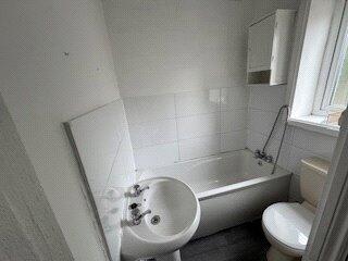 Additional image 7 of Hainworth Road, Keighley, West Yorkshire, BD21