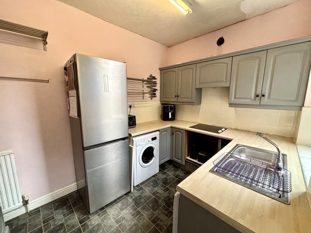 Additional image 6 of Norman Lane, Bradford, BD2