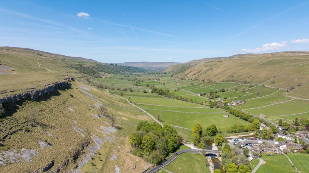 Additional image 23 of Kettlewell, Skipton, BD23