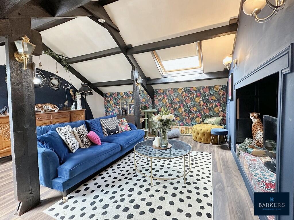 Additional image 17 of The Maltings, Cleckheaton