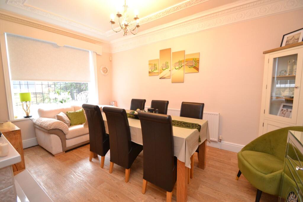 Additional image 7 of Highfield Road, Idle,