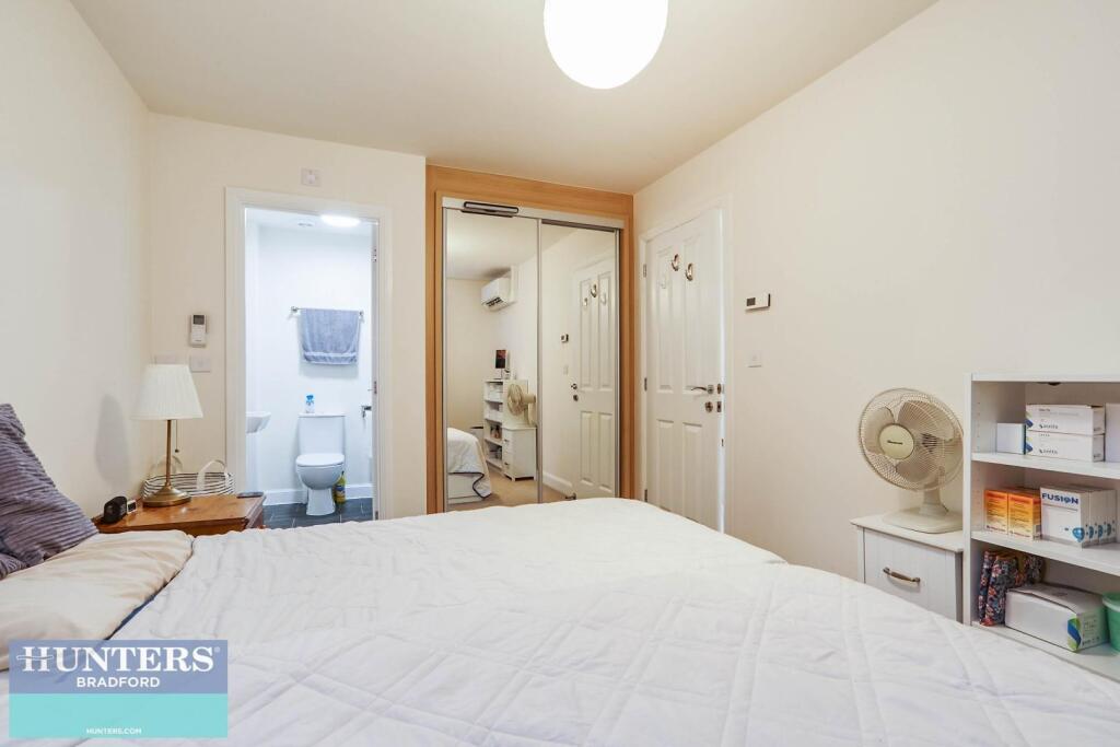 Additional image 11 of Fetlock Drive, Bradford, West Yorkshire, BD2 3FH