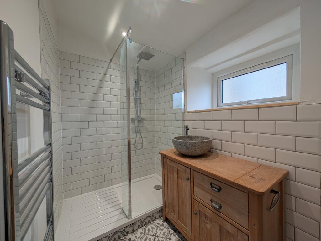 Additional image 12 of Smith Street, Cottingley, Bingley, BD16