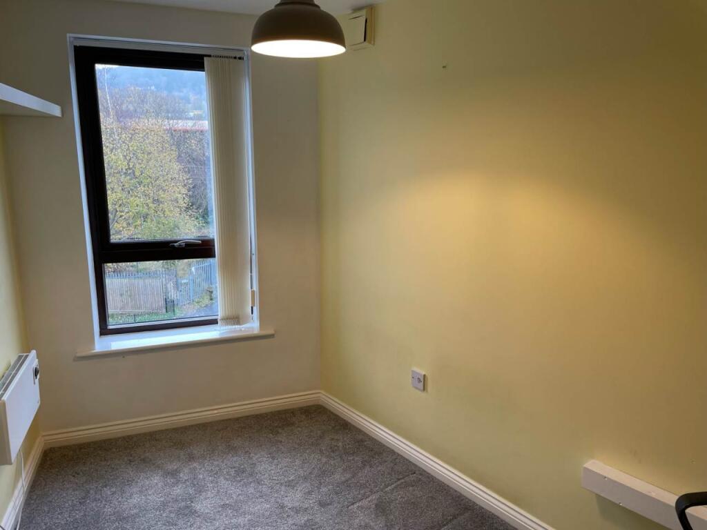 Additional image 6 of Amber Wharfe, Dock Lane, Shipley