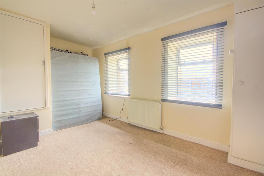 Additional image 6 of Keighley Road, Cowling