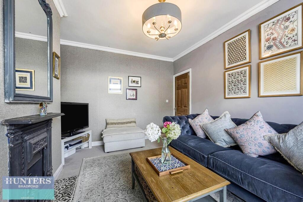 Additional image 35 of Otley Road, Bradford, West Yorkshire, BD3 0JH