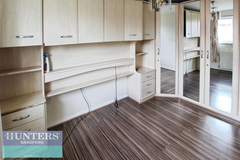 Additional image 6 of Wrigley Avenue, Bradford, BD4