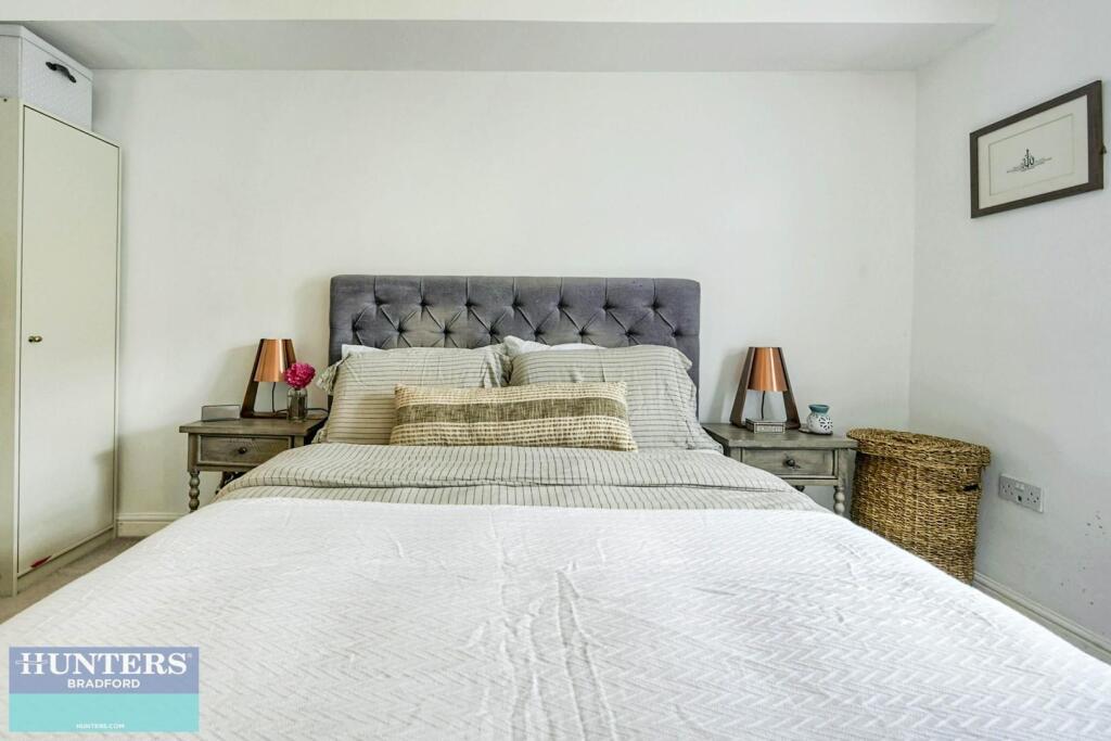 Additional image 18 of Otley Road, Bradford, West Yorkshire, BD3 0JH