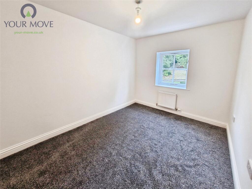 Additional image 13 of Woodcote Fold, Oakworth, Keighley, West Yorkshire, BD22