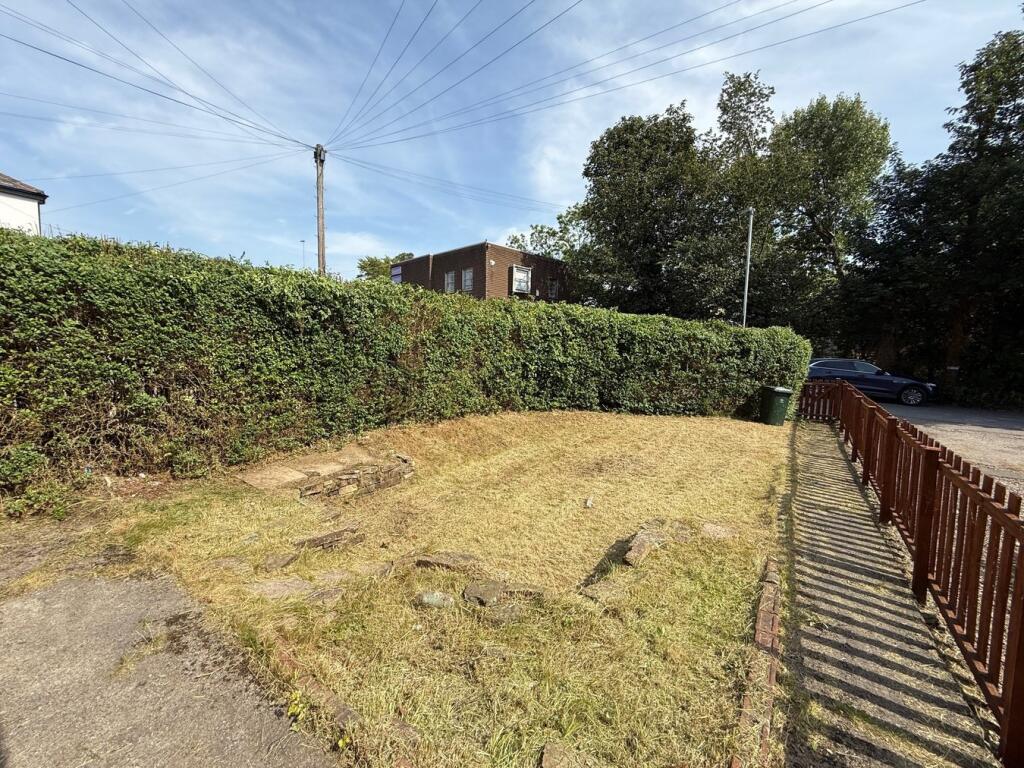 Additional image 10 of Croft Avenue, Crossflatts, Bingley, BD16