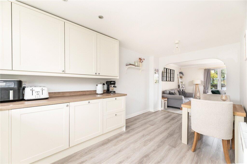 Additional image 22 of Whitestone Drive, East Morton, BD20