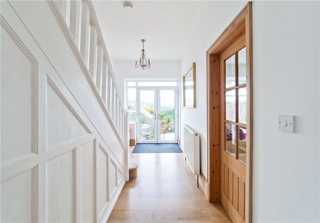 Additional image 11 of Mytholmes Lane, Haworth, Keighley, West Yorkshire, BD22