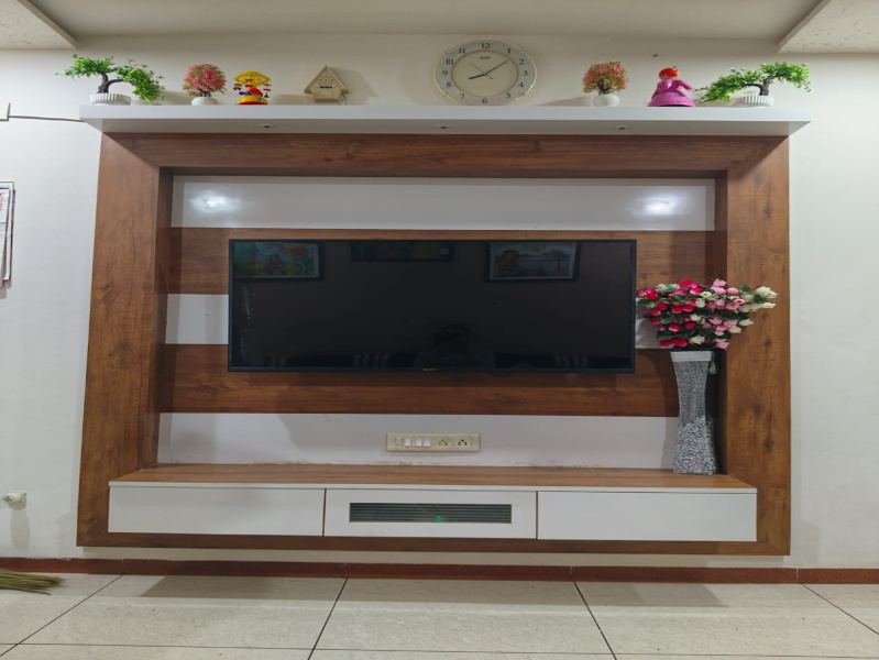 Property image for Mavdi, Rajkot