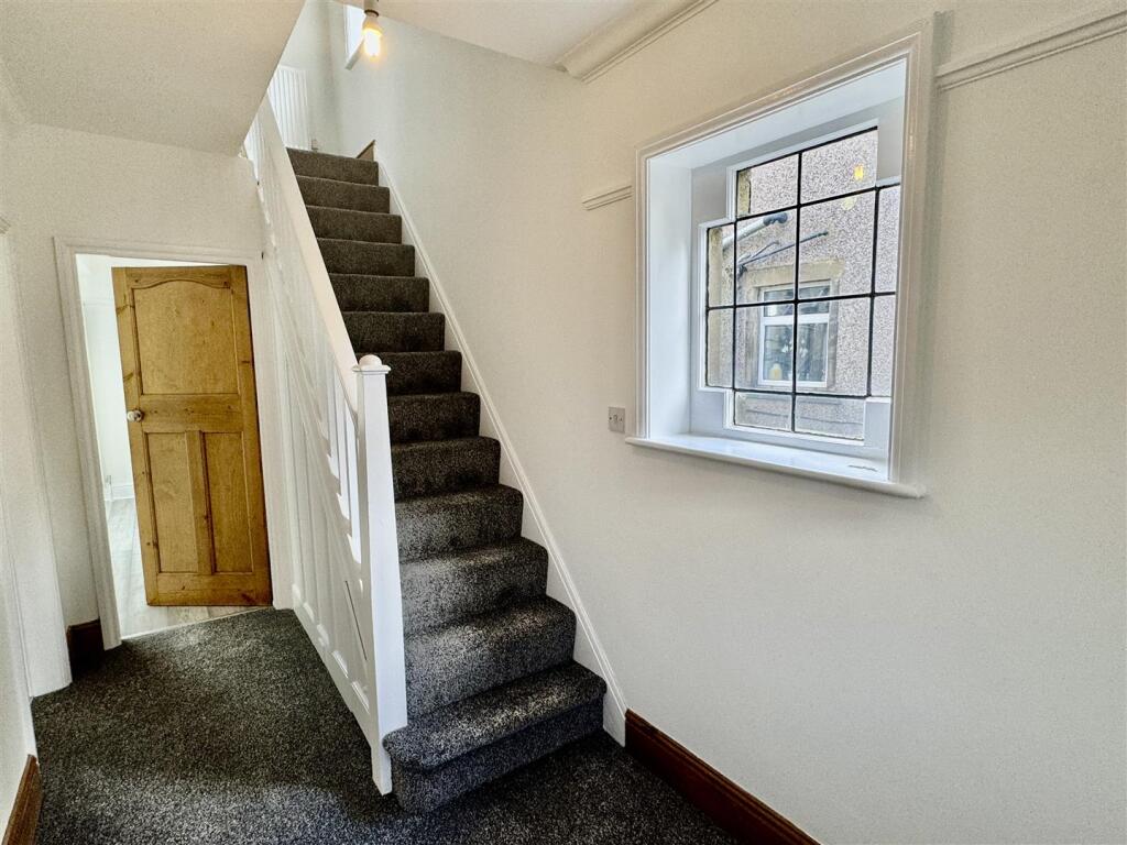 Additional image 4 of Moorcroft Avenue, Oakworth, Keighley, BD22 7NE