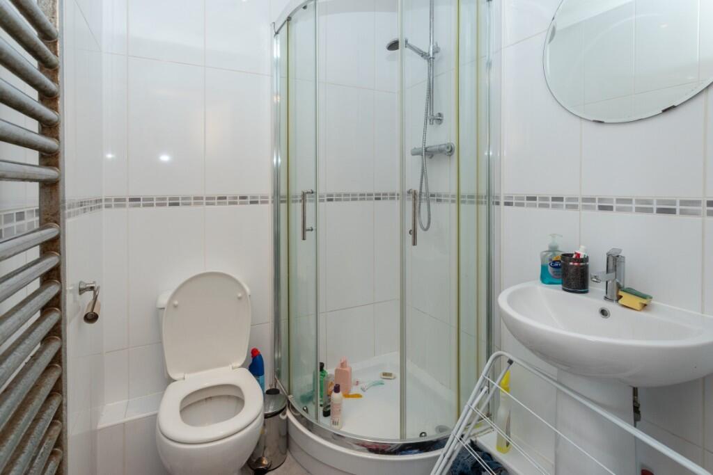 Additional image 10 of 510 Northern Lights, Salts Mill Road, Shipley, BD17