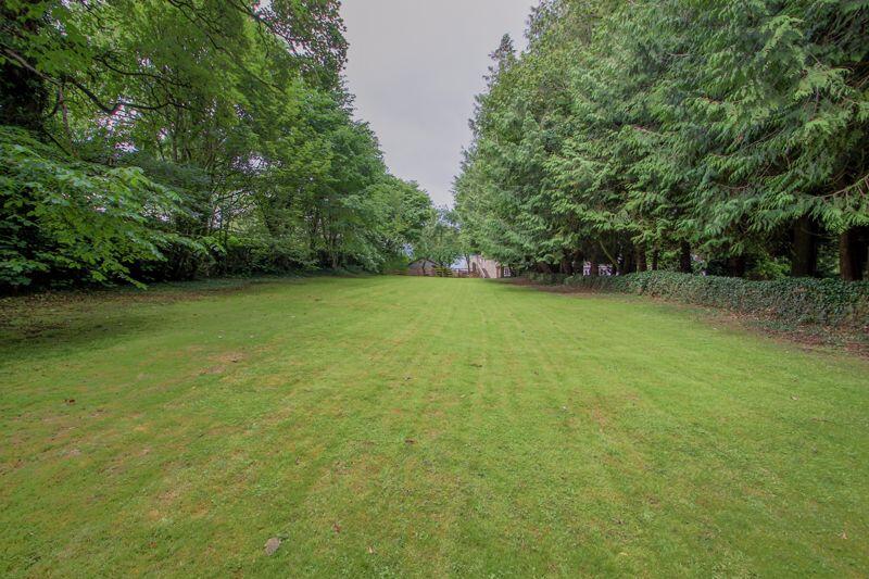 Additional image 15 of 3500sqft House. 1 acre with paddock. Flasby, Yorkshire Dales