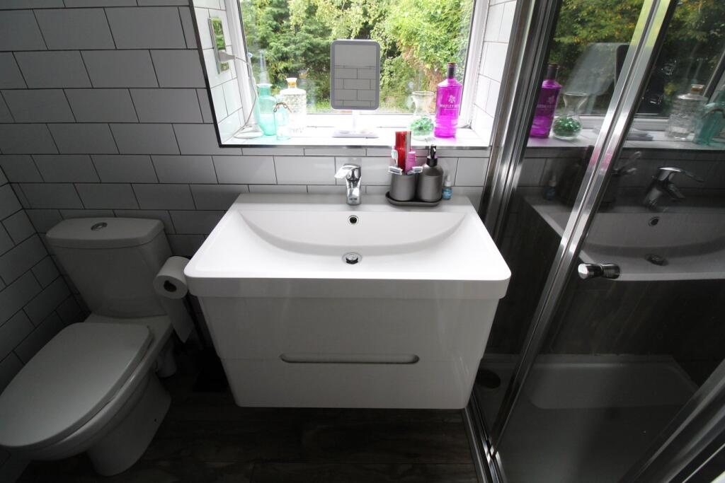 Additional image 20 of Dyke, Haworth, Keighley, BD22