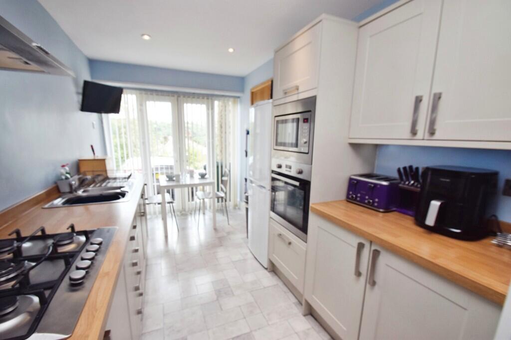 Additional image 23 of Exley Road, Keighley