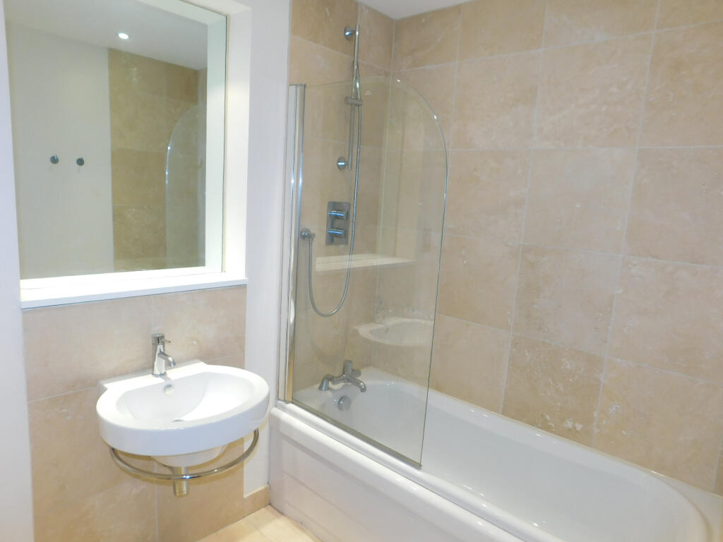 Additional image 13 of 11 Scoresby Street, Little Germany, Bradford, BD1