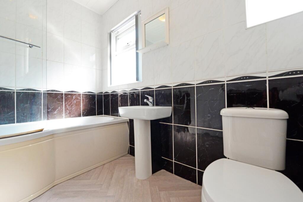 Additional image 9 of Bradford Road, Birkenshaw, Bradford, West Yorkshire, BD11