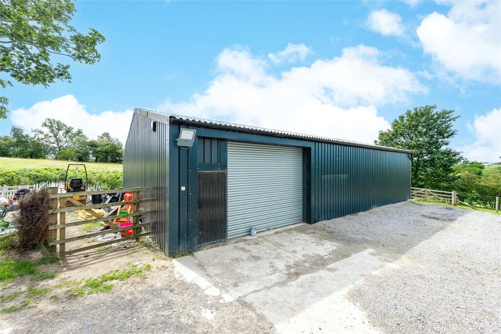 Additional image 20 of Nappa, Skipton, North Yorkshire