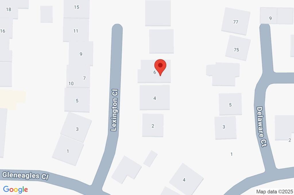 Additional image 17 of Lexington Close, Bierley, Bradford, West Yorkshire, BD4