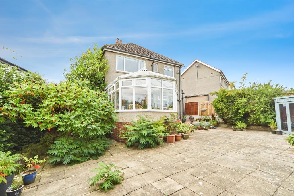 Additional image 18 of Canford Drive, Allerton, BRADFORD