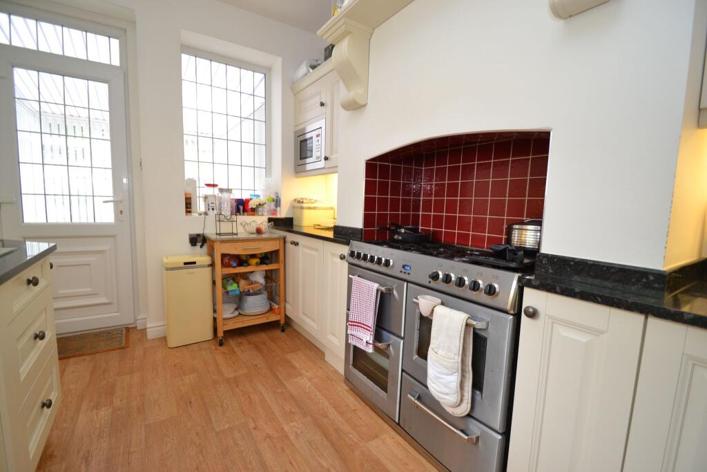 Additional image 12 of Highfield Road, Idle,