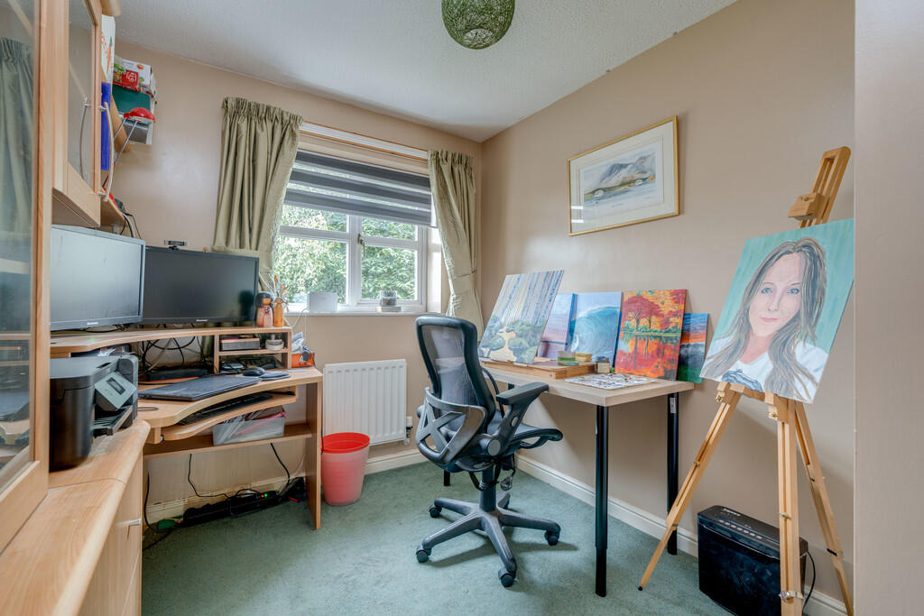 Additional image 25 of Cambridge Chase, Gomersal