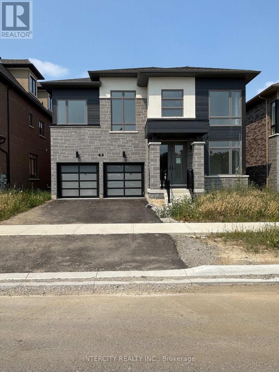 Property image for LOT 205 - 51 GOODVIEW DRIVE|Brampton (Sandringham-Wellington North), Ontario L6R4C3