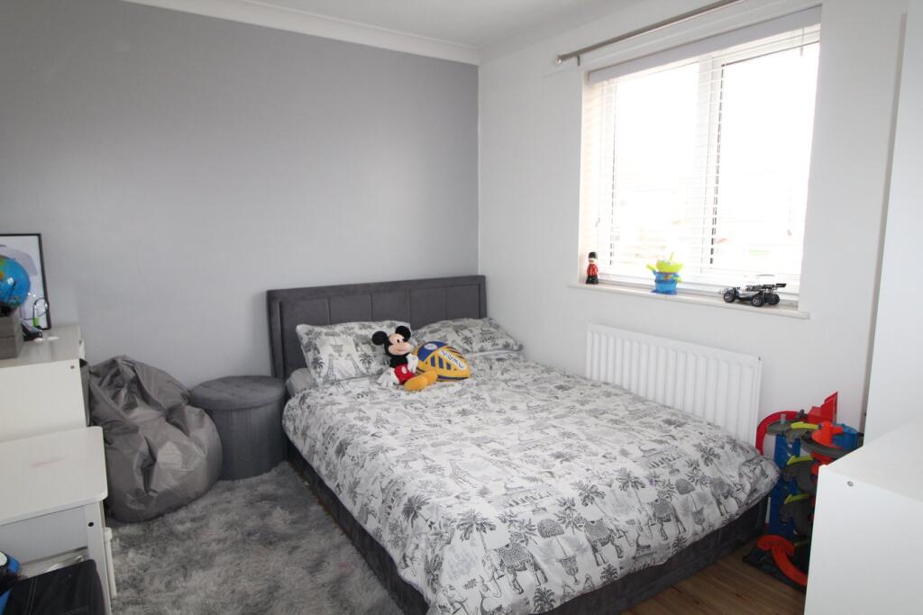 Additional image 9 of Rose Meadows, Keighley, BD22