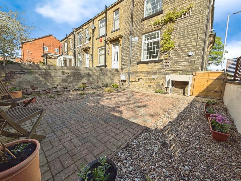 Additional image 20 of Leeds Road, Eccleshill, Bradford, BD2 3AY