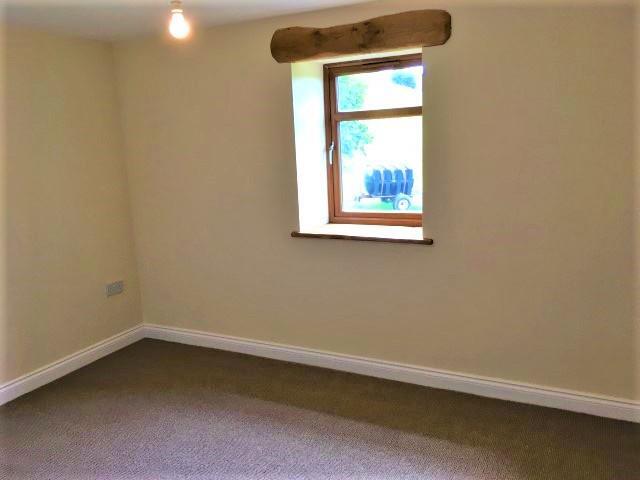 Additional image 5 of Hardgate Lane, Cross Roads, Keighley, BD21 5PS