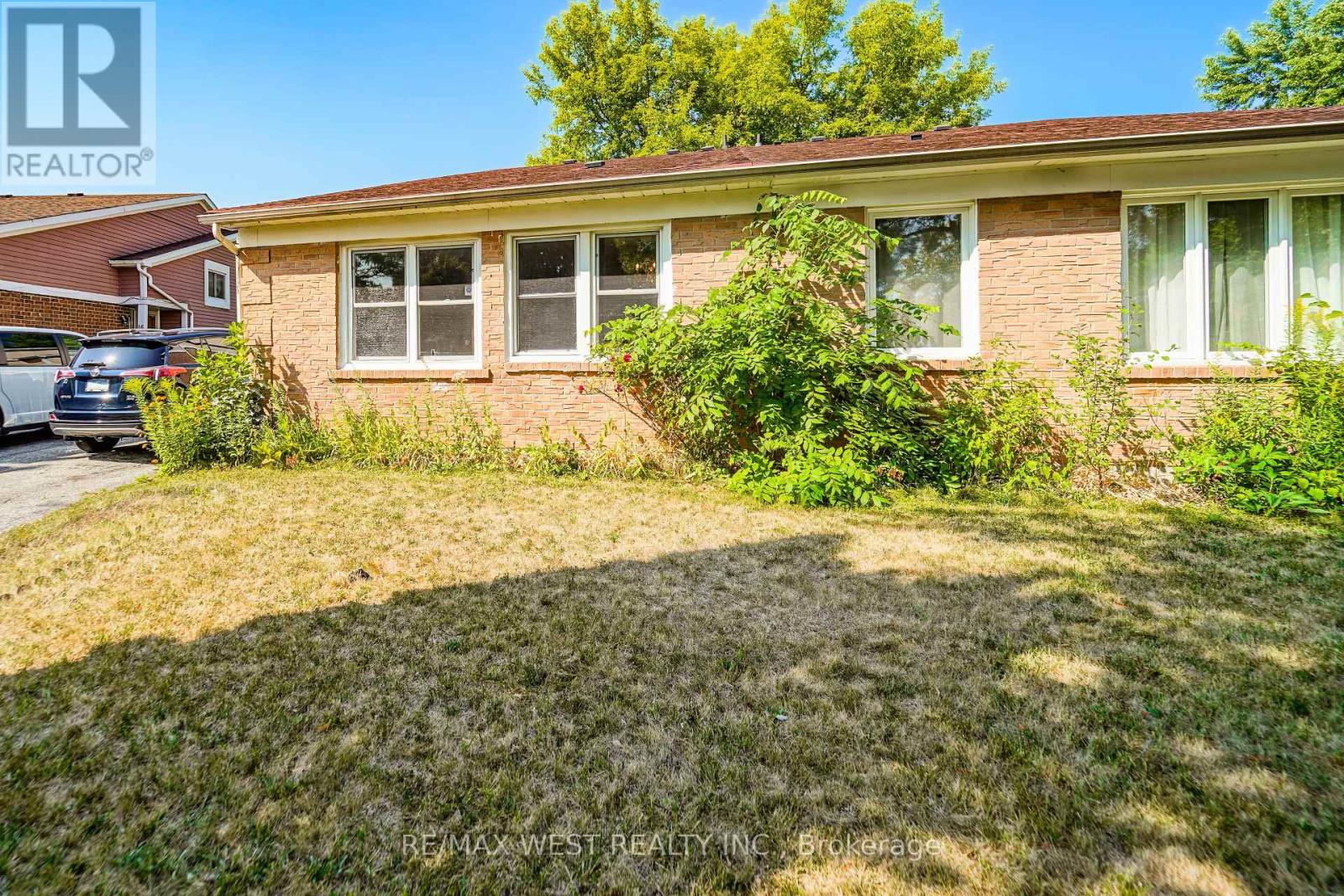 18 STANBRIDGE COURT|Toronto (Malvern), Ontario M1B2S5