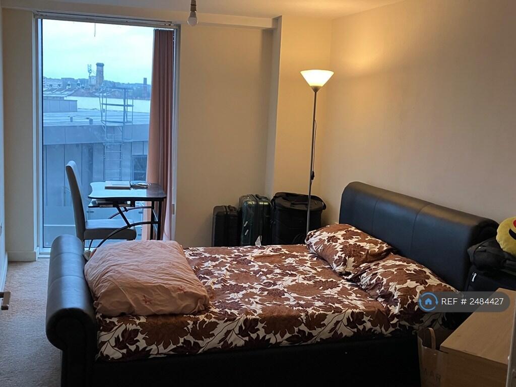 Additional image 5 of The Gatehaus, Bradford, BD1